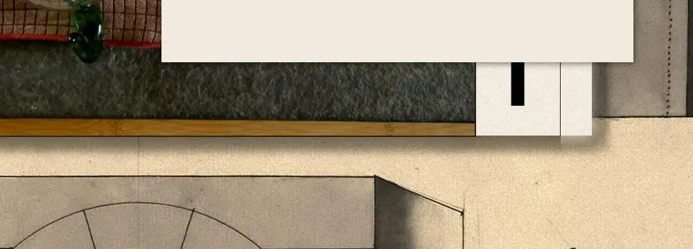 [1위/우디향 디퓨저] 코칸 오브제 디퓨저 170ml /샤쉐 42g 11종 택 1 상세페이지 52